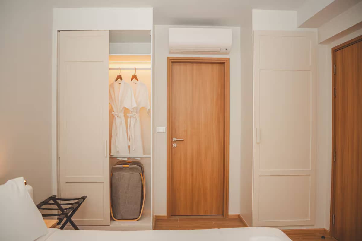 Rent apartments Laguna Beachside, Thailand, Phuket, Laguna | Villacarte