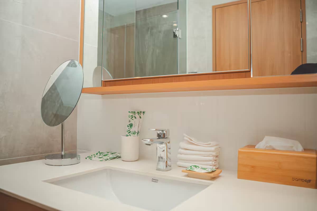Rent apartments Laguna Beachside, Thailand, Phuket, Laguna | Villacarte