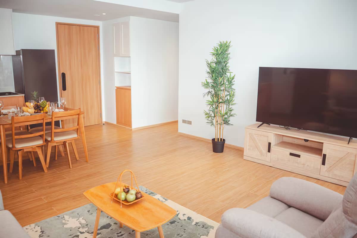 Rent apartments Laguna Beachside, Thailand, Phuket, Laguna | Villacarte