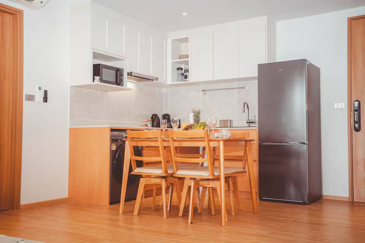 Rent apartments Laguna Beachside, Thailand, Phuket, Laguna | Villacarte