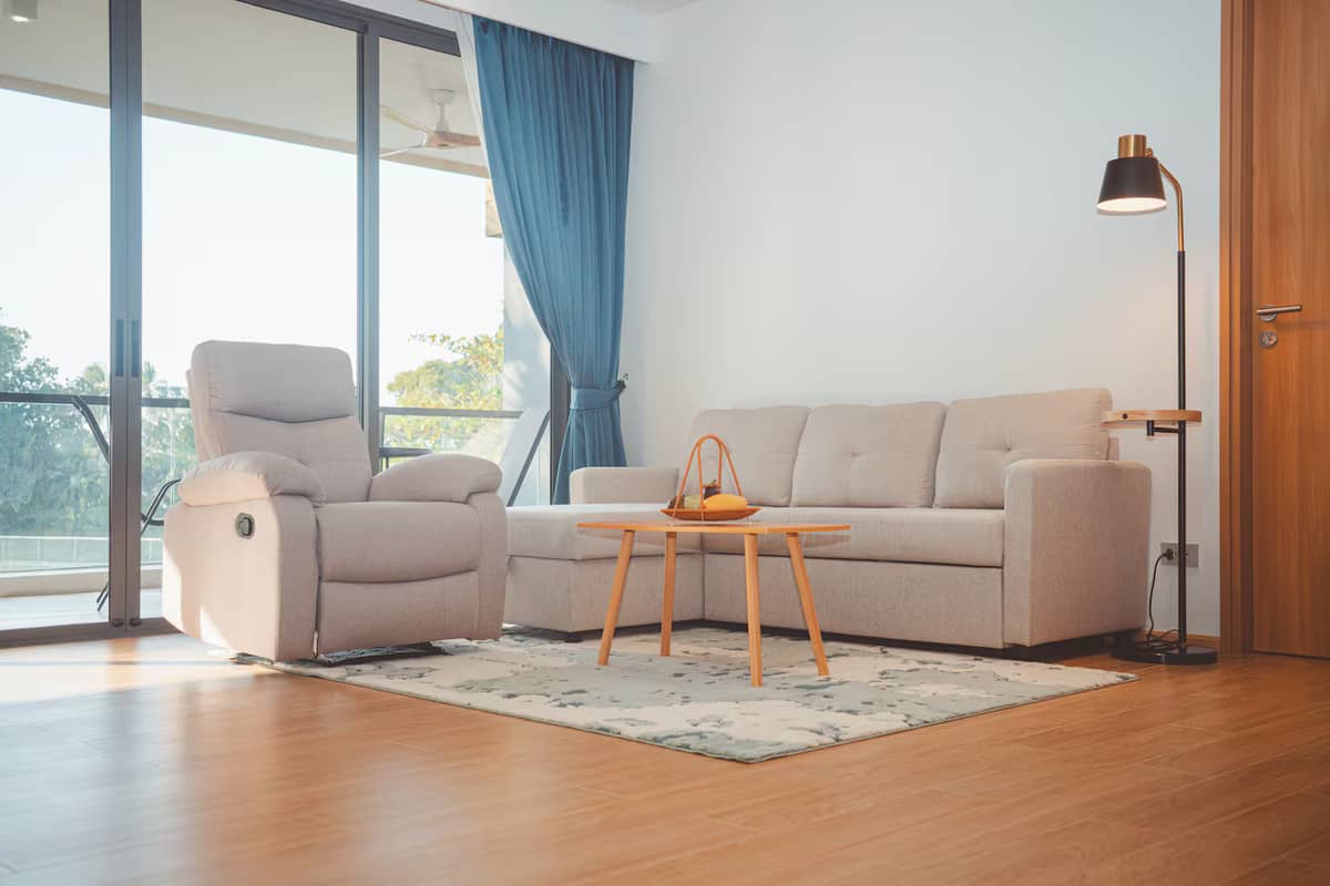 Rent apartments Laguna Beachside, Thailand, Phuket, Laguna | Villacarte