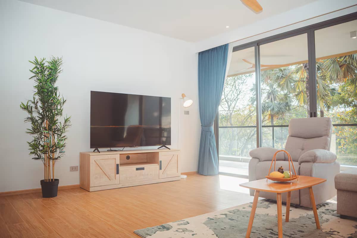 Rent apartments Laguna Beachside, Thailand, Phuket, Laguna | Villacarte