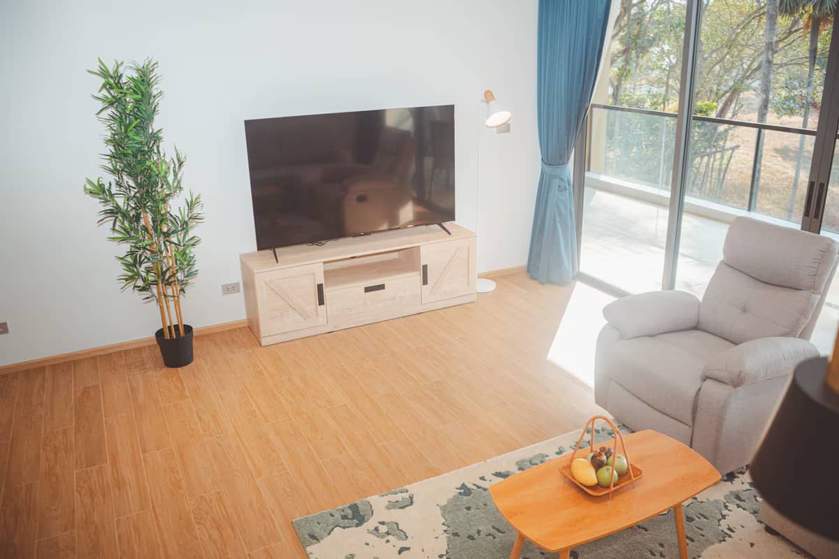 Rent apartments Laguna Beachside, Thailand, Phuket, Laguna | Villacarte