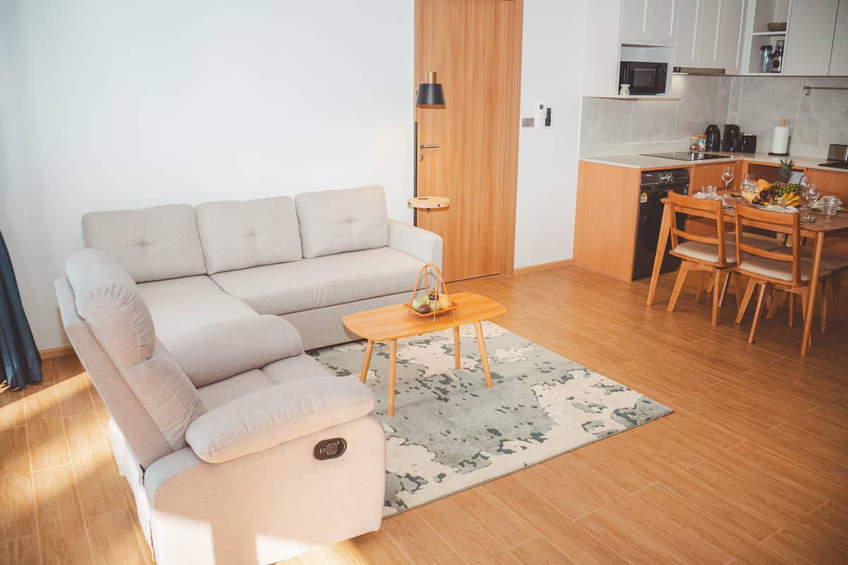 Rent apartments Laguna Beachside, Thailand, Phuket, Laguna | Villacarte