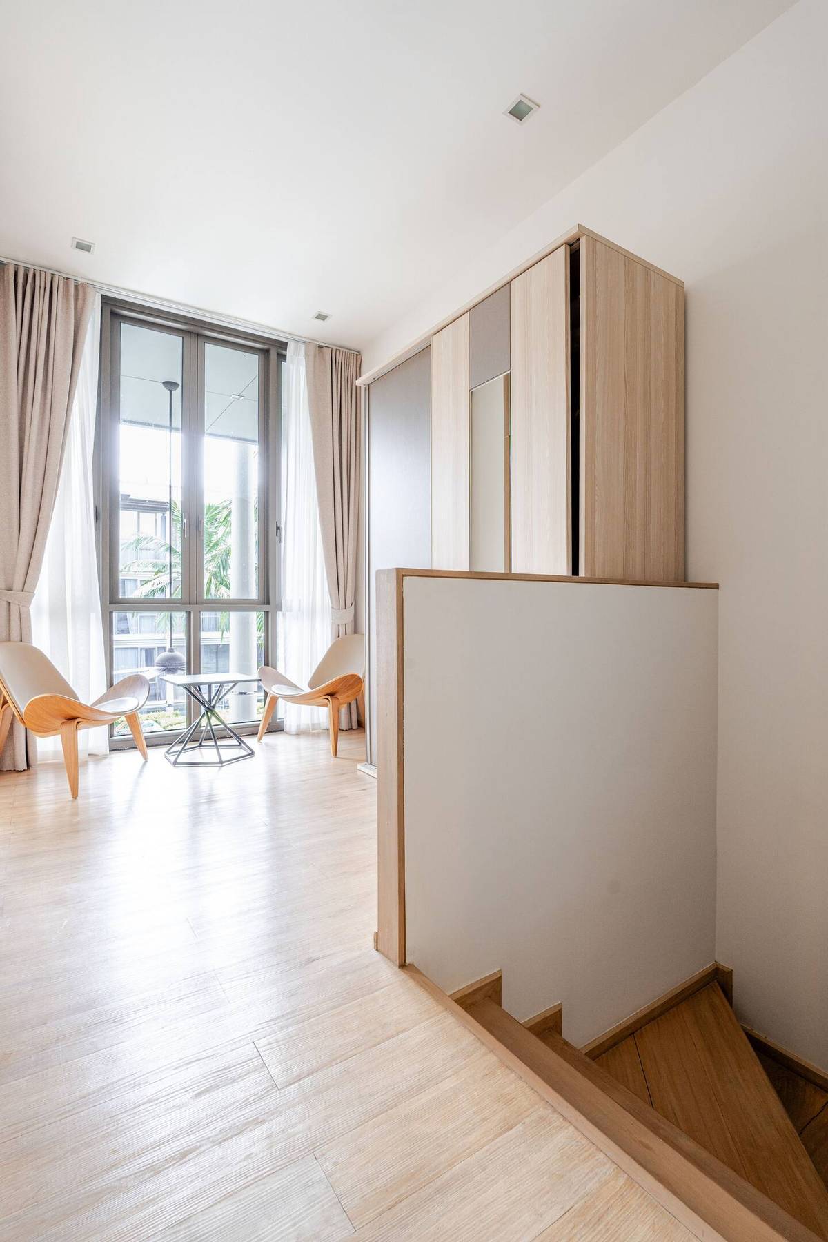 Rent apartments leila 8/188, Thailand, Phuket, Mai Khao | Villacarte