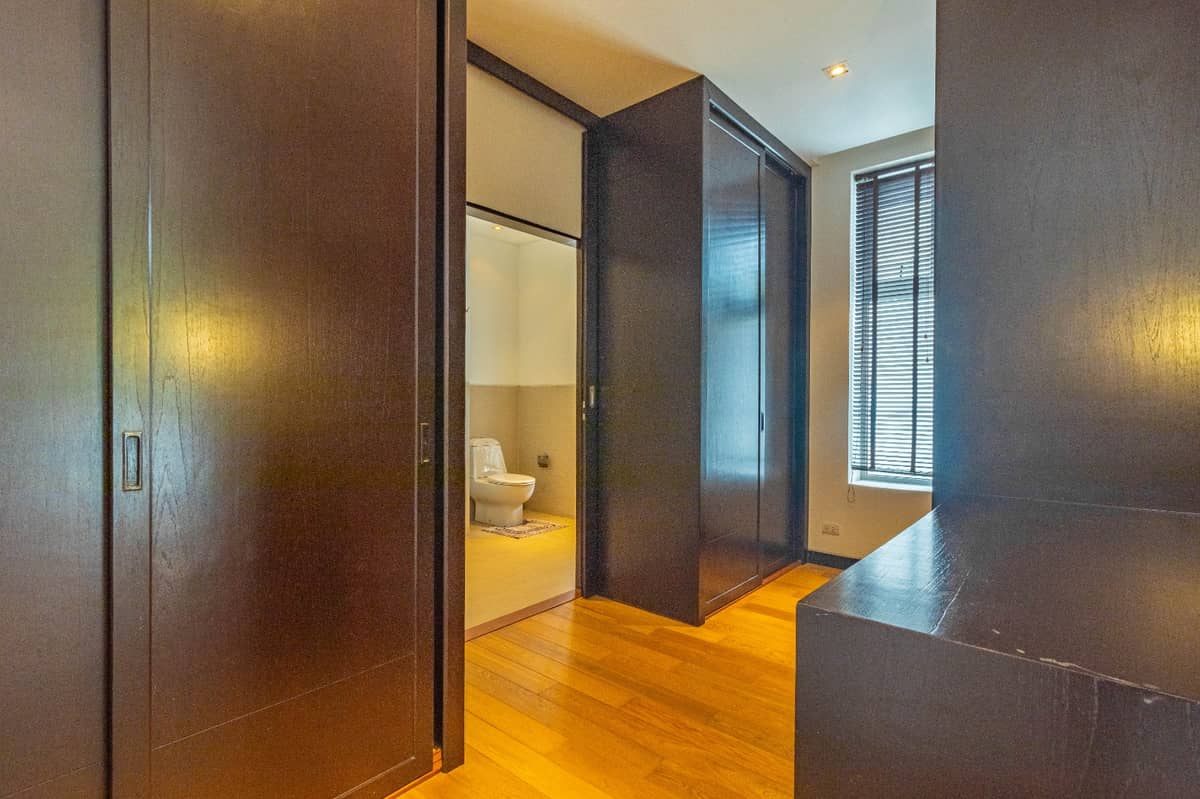 Rent apartments Mandala 17/1, Thailand, Phuket, Bang Tao | Villacarte