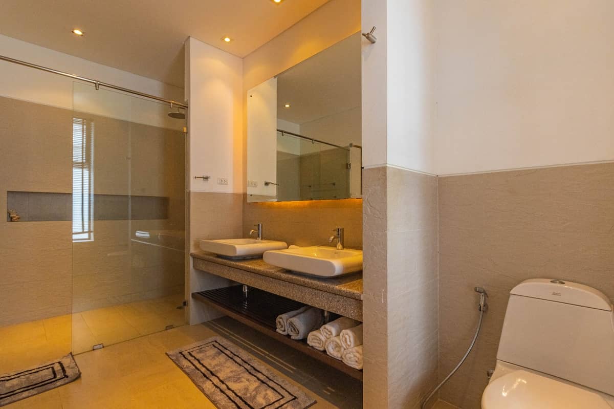 Rent apartments Mandala 17/1, Thailand, Phuket, Bang Tao | Villacarte