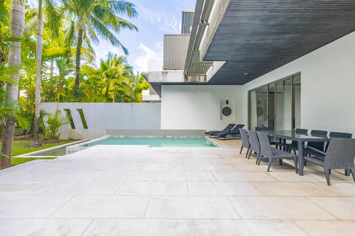 Rent apartments Mandala 17/1, Thailand, Phuket, Bang Tao | Villacarte