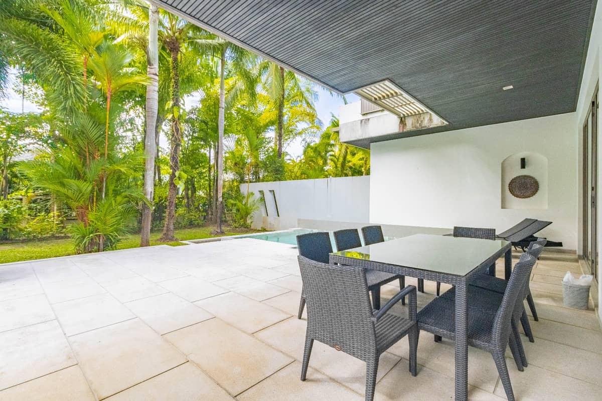 Rent apartments Mandala 17/1, Thailand, Phuket, Bang Tao | Villacarte