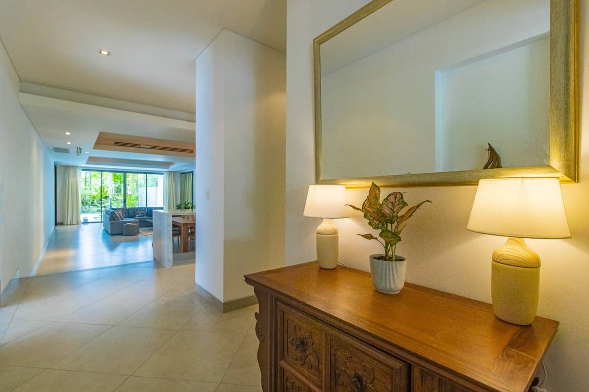 Rent apartments Mandala 17/1, Thailand, Phuket, Bang Tao | Villacarte