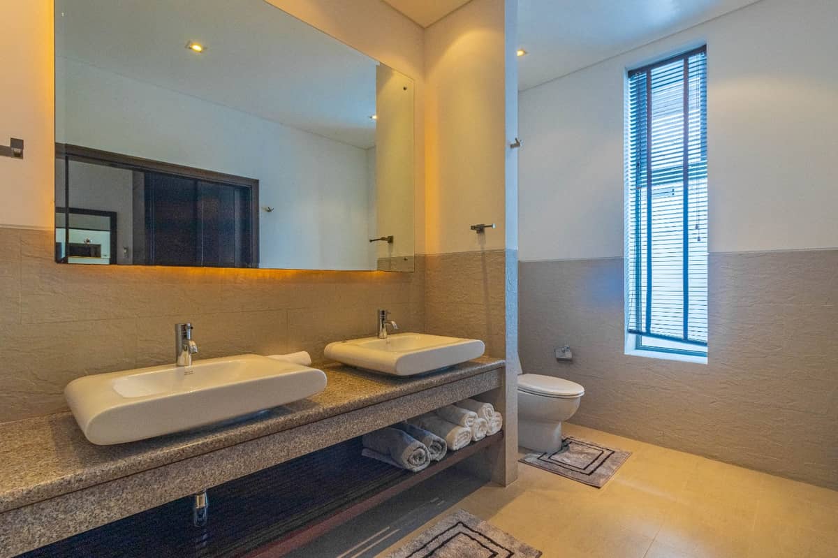 Rent apartments Mandala 17/1, Thailand, Phuket, Bang Tao | Villacarte