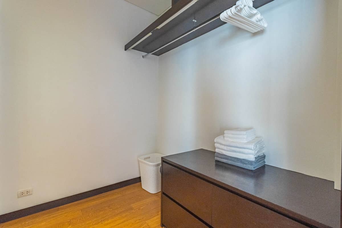 Rent apartments Mandala 17/1, Thailand, Phuket, Bang Tao | Villacarte
