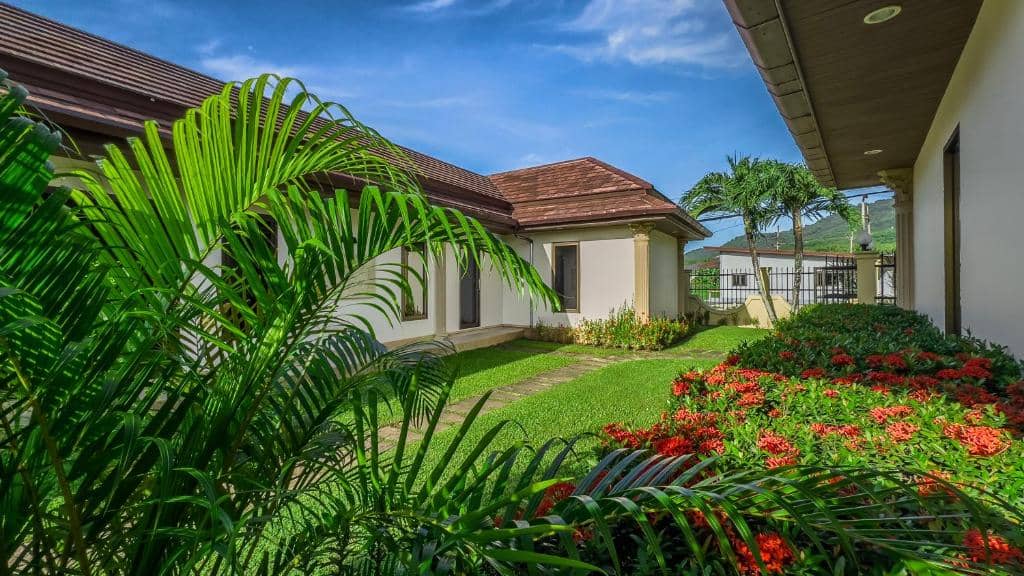 Аренда виллы Garden bungalows, Таиланд, Пхукет, Раваи | Villacarte