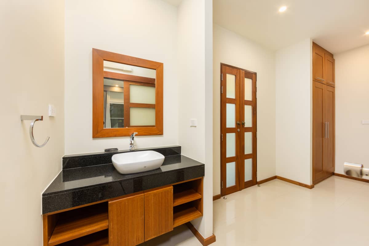 Аренда виллы Two Villas Kokyang 7, Таиланд, Пхукет, Най Харн | Villacarte