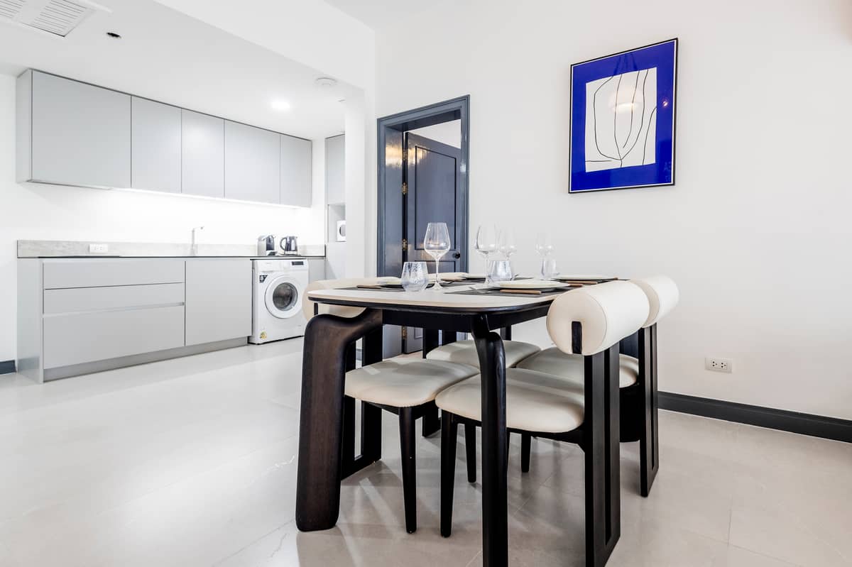 Rent apartments Allamanda, Thailand, Phuket, Laguna | Villacarte
