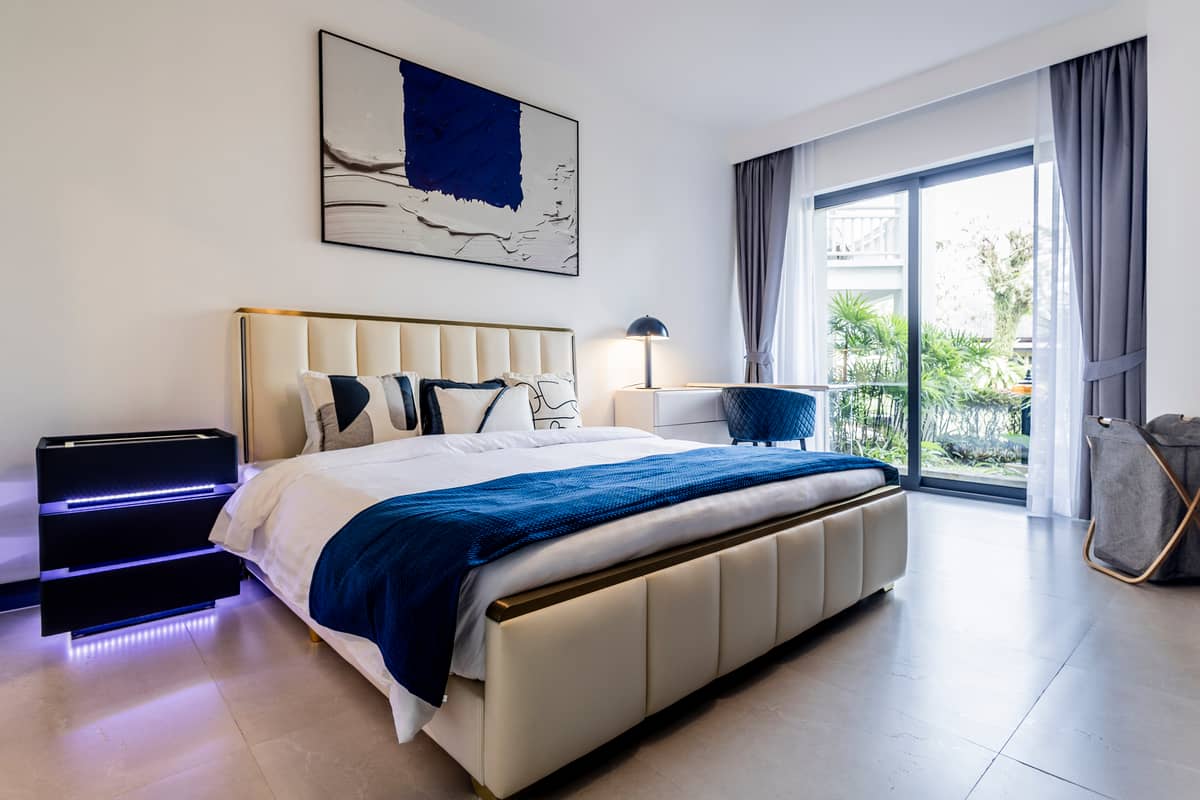 Rent apartments Allamanda, Thailand, Phuket, Laguna | Villacarte