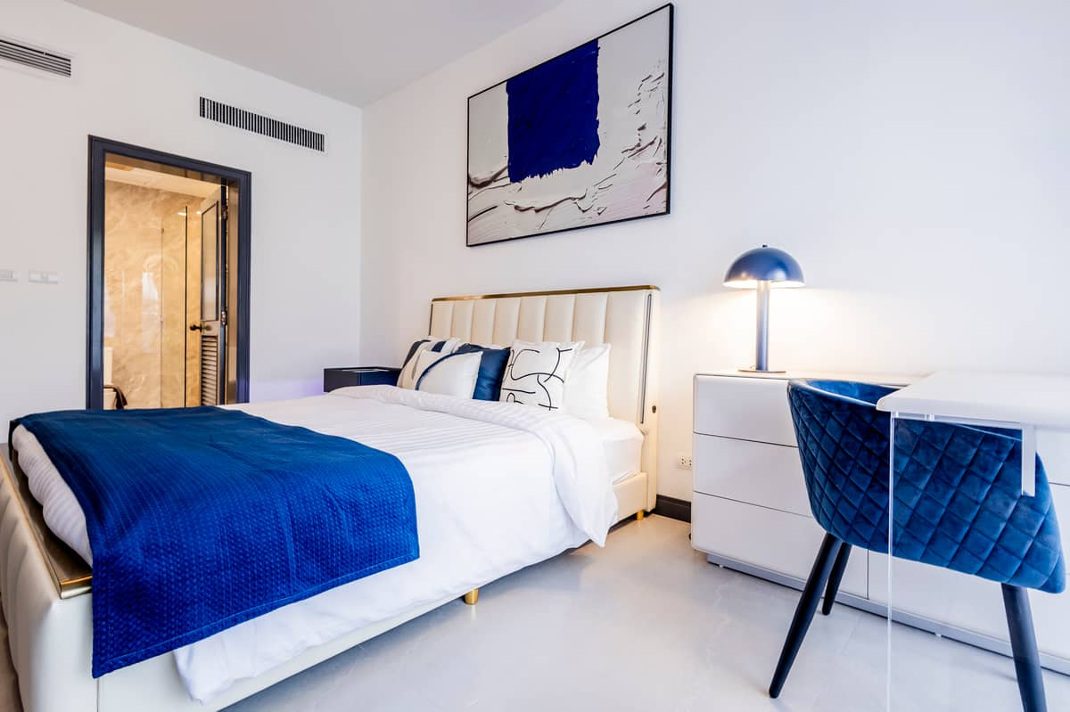 Rent apartments Allamanda, Thailand, Phuket, Laguna | Villacarte