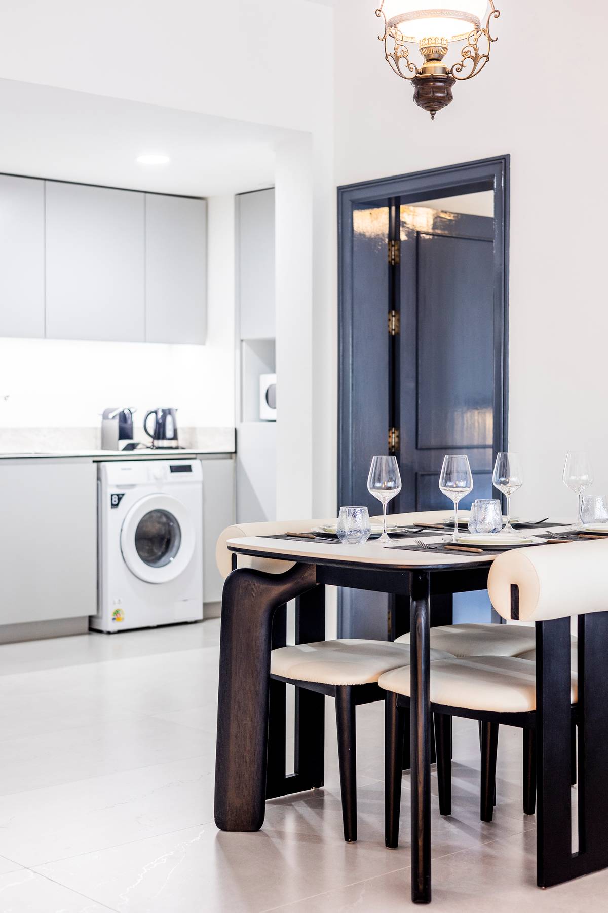 Rent apartments Allamanda, Thailand, Phuket, Laguna | Villacarte