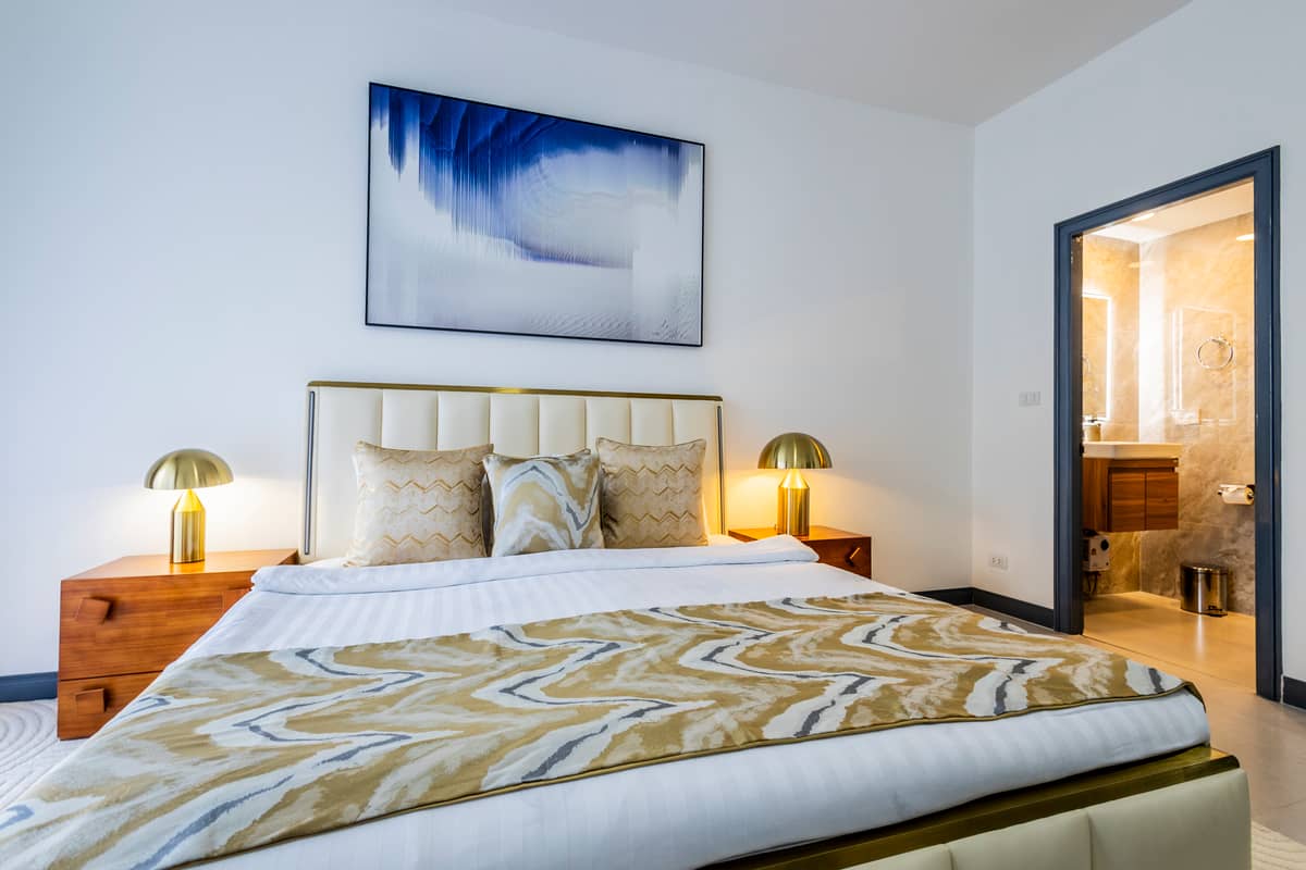 Rent apartments Allamanda, Thailand, Phuket, Laguna | Villacarte