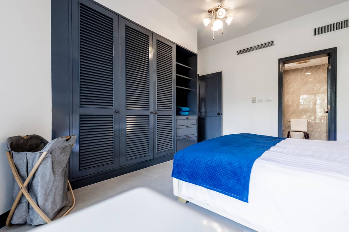 Rent apartments Allamanda, Thailand, Phuket, Laguna | Villacarte