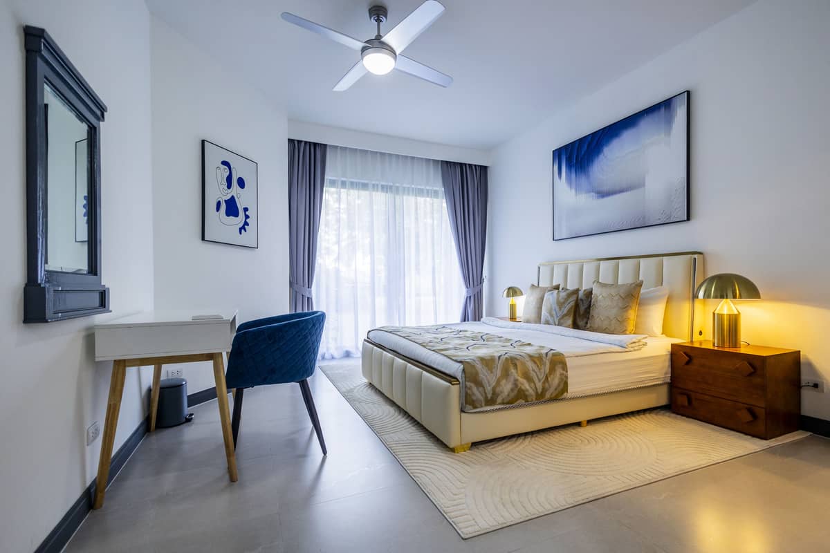 Rent apartments Allamanda, Thailand, Phuket, Laguna | Villacarte