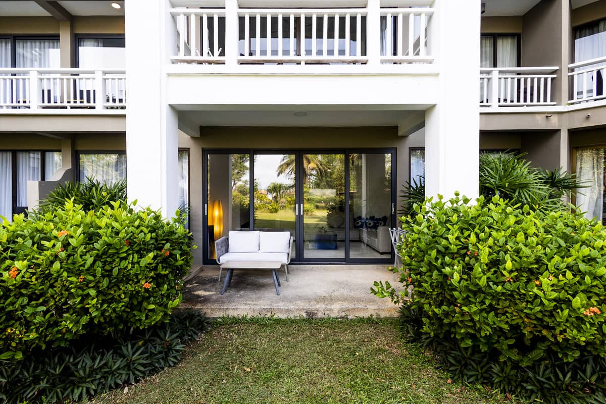 Rent apartments Allamanda, Thailand, Phuket, Laguna | Villacarte