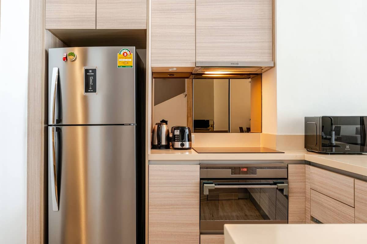 Rent apartments leila 8/188, Thailand, Phuket, Mai Khao | Villacarte