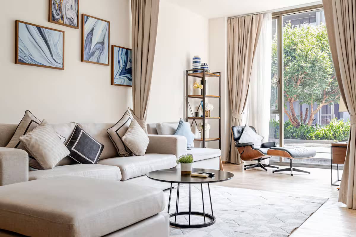 Rent apartments leila 8/188, Thailand, Phuket, Mai Khao | Villacarte