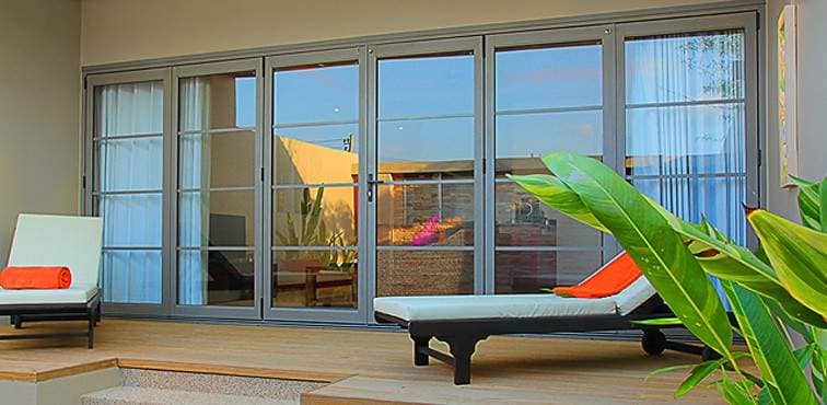 Rent villa The Residence Plunge pool villa, Thailand, Phuket, Bang Tao | Villacarte