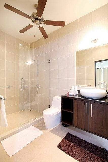 Rent villa Opal, Thailand, Phuket, Nai Harn | Villacarte