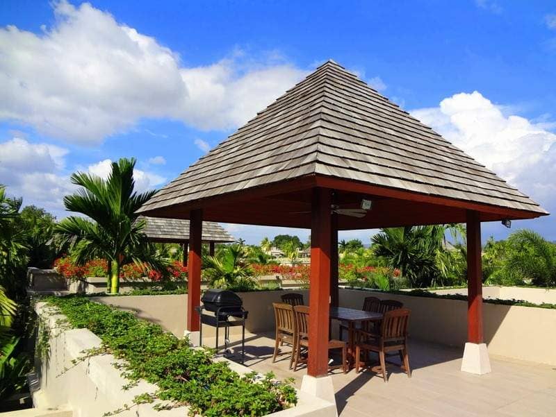 Rent villa The Residence 305, Thailand, Phuket, Bang Tao | Villacarte