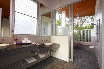 Rent villa Hilda, Thailand, Phuket, Kamala | Villacarte