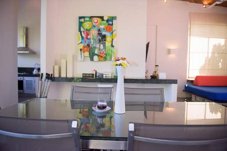 Rent villa Hilda, Thailand, Phuket, Kamala | Villacarte