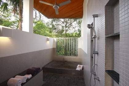 Rent villa Hilda, Thailand, Phuket, Kamala | Villacarte