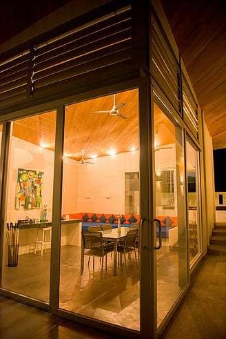 Rent villa Hilda, Thailand, Phuket, Kamala | Villacarte