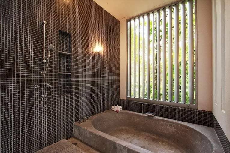 Rent villa Hilda, Thailand, Phuket, Kamala | Villacarte