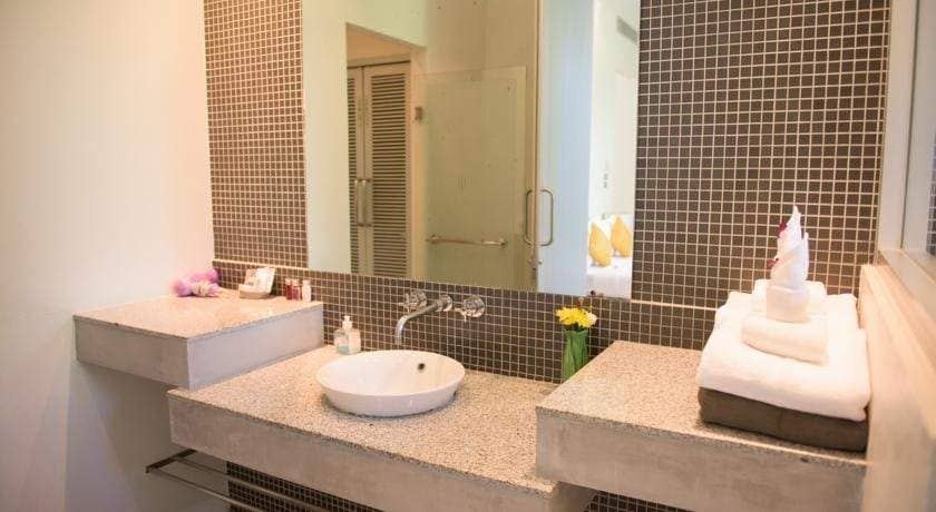 Rent villa Hilda, Thailand, Phuket, Kamala | Villacarte