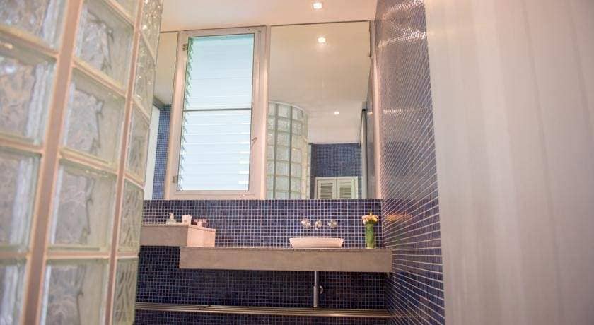 Rent villa Hilda, Thailand, Phuket, Kamala | Villacarte