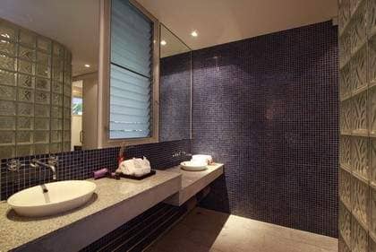 Rent villa Hilda, Thailand, Phuket, Kamala | Villacarte
