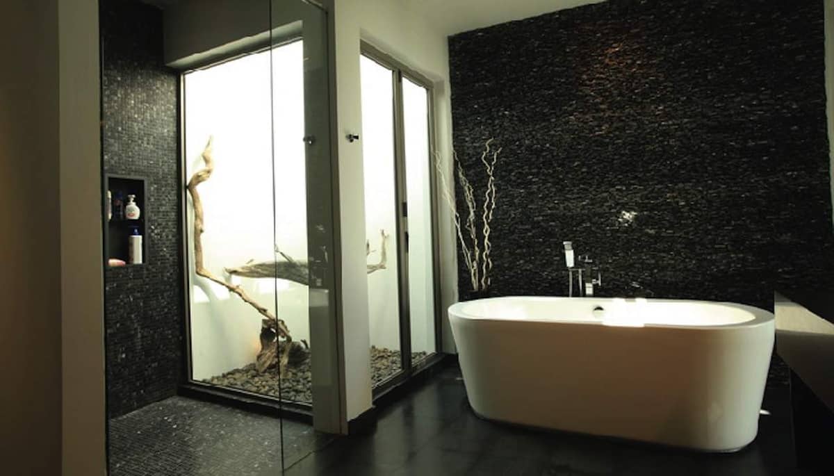 Rent villa Antonia, Thailand, Phuket, Bang Tao | Villacarte