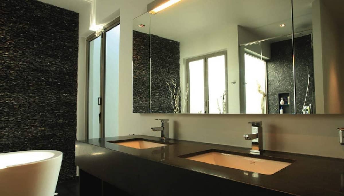 Rent villa Josephine, Thailand, Phuket, Bang Tao | Villacarte