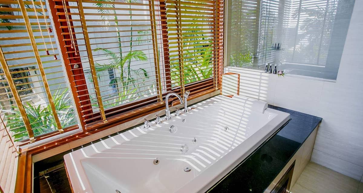 Rent villa Ayara Grand pool villa, Thailand, Phuket, Kamala | Villacarte