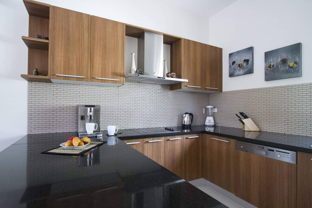 Rent villa Catherine, Thailand, Phuket, Nai Harn | Villacarte