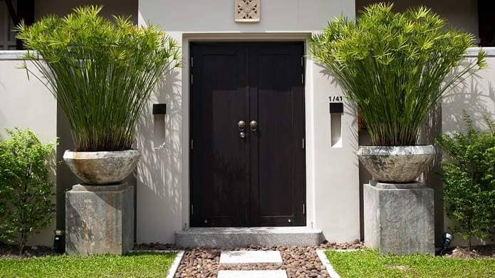 Rent villa Kokyang 1/41, Thailand, Phuket, Nai Harn | Villacarte