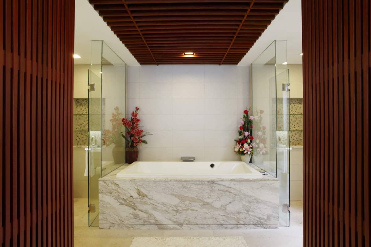 Rent apartments Kata Heights B18, Thailand, Phuket, Kata | Villacarte
