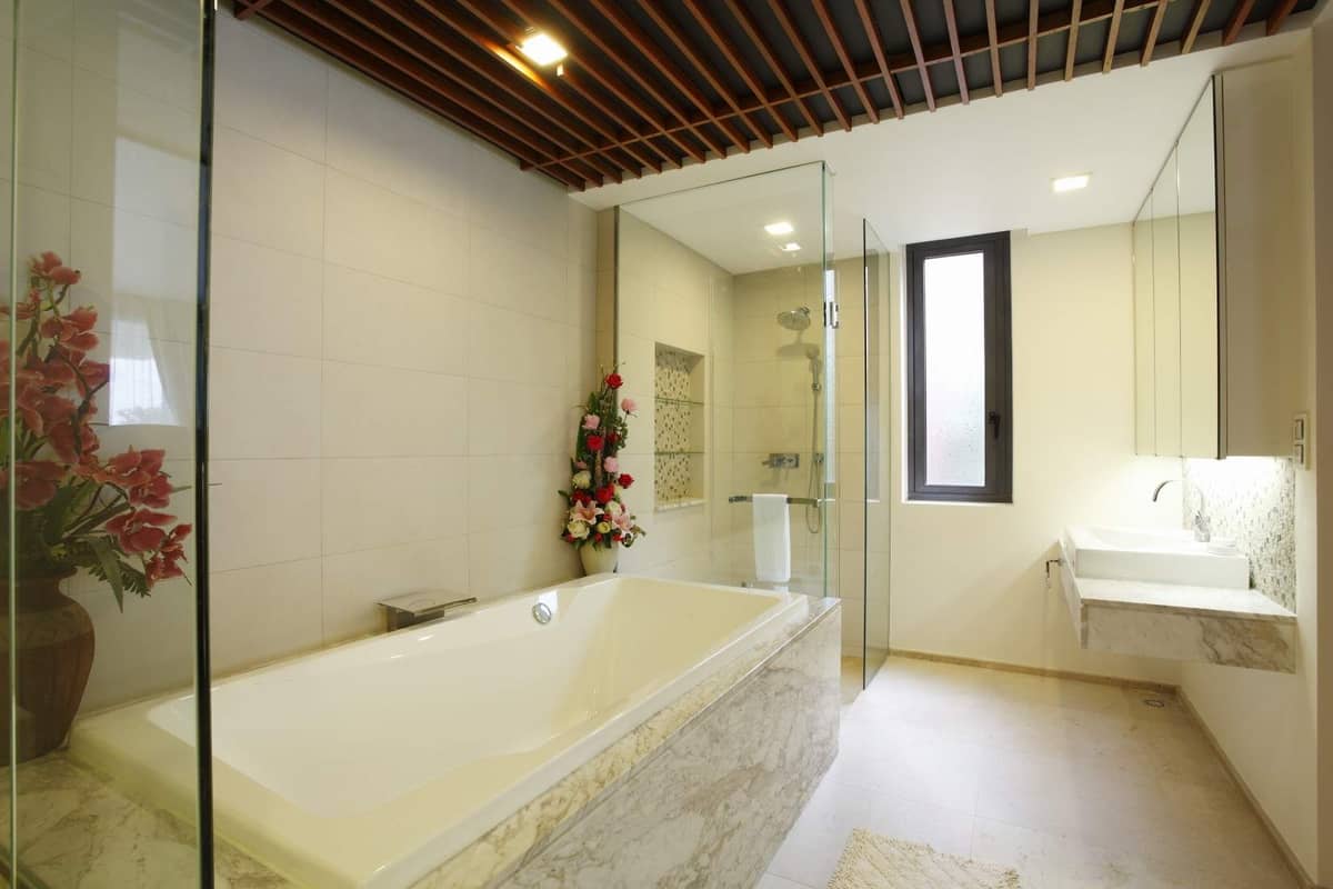 Rent apartments Kata Heights B18, Thailand, Phuket, Kata | Villacarte