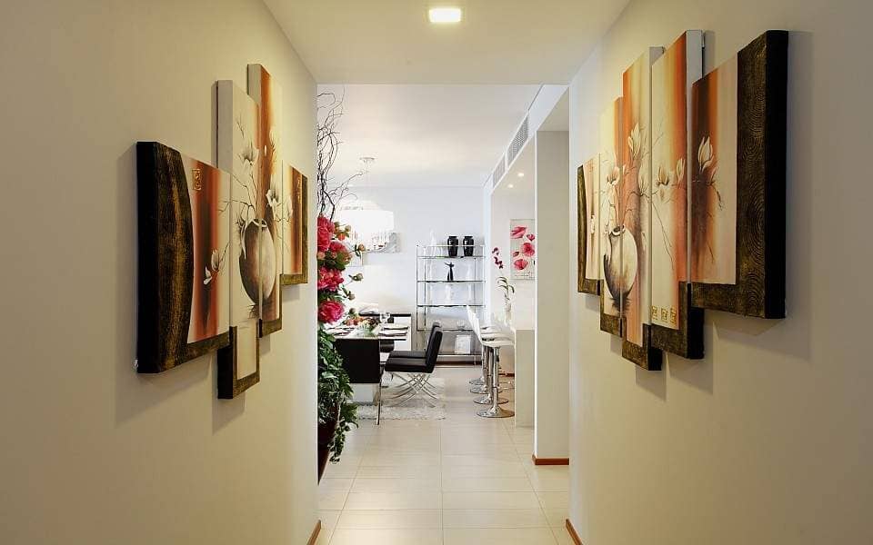 Rent apartments Kata Heights B18, Thailand, Phuket, Kata | Villacarte