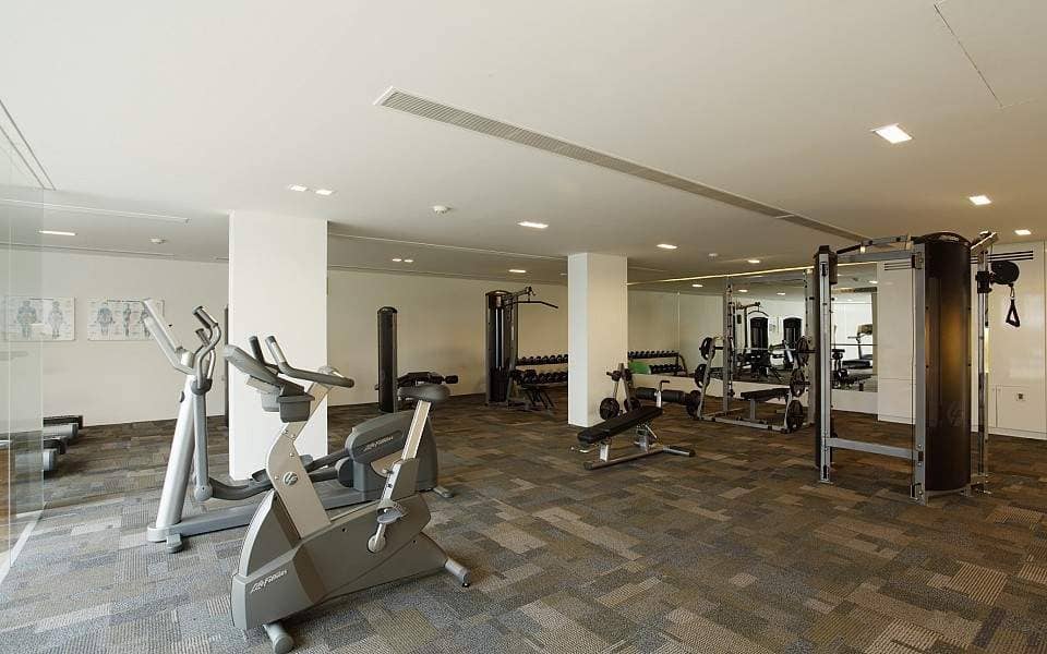 Rent apartments Kata Heights B18, Thailand, Phuket, Kata | Villacarte