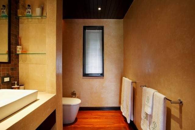 Rent villa Chom Tawan 1, Thailand, Phuket, Bang Tao | Villacarte