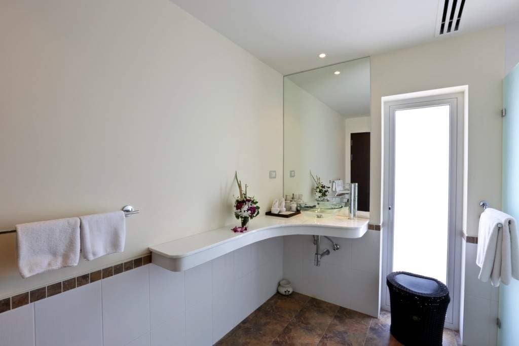 Rent villa Amanzi G2, Thailand, Phuket, Kata | Villacarte